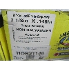 Image 2 : 6 BOXES OF 21 DEGREE COLLATED PLASTIC STRIP NAILS, 2 1/8"