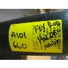 Image 3 : FLYROD HOLDER
