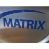 Image 2 : LG. MATRIX FAN ON STAND