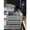 Image 1 : CUTLERY TRAYS, DISHWASHER RACKS