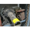 Image 1 : HYDRAULIC PUMPS, GEAR REDUCER, ETC.