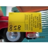 Image 4 : METAL BATTERY OPERATED CAR
