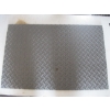 Image 2 : STACK OF GREY FLOOR MATS
