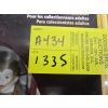 Image 3 : STAR WARS AMADALA FIGURINE