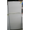 Image 1 : LG WHITE 2 DOOR FRIDGE