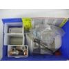 Image 2 : ASST. WELDING ATTACHMENTS