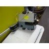 Image 2 : CAMERA ACCESS. & DURST 606 CAMERA