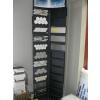 Image 3 : ESTATES MOSAIC TILE DISPLAY RACK W/ASST. TILE