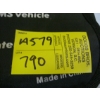 Image 4 : Z-579 CHAINS WINTER TIRE CHAINS
