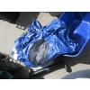Image 1 : INFLATABLE & PUMP