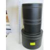 Image 2 : 3 ROUND CONTAINERS