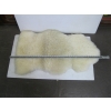 Image 1 : SHEEPSKIN