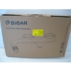 Image 1 : NEW IN BOX BIEAR DUAL NOZZLE DIGIT ATTACHMENT