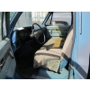 Image 15 : 1974 GMC 2WD 2500 AUTO VIN TCZ2441532584, KMs 08470.1??? (ALL WE CAN READ)