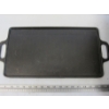 Image 3 : ROASTER PANS, STRAINER, BOWLS, ETC.