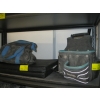 Image 2 : 2 TOOLBAGS & A FOLDING MAT