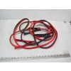 Image 2 : SET OF JUMPER CABLES