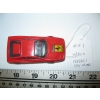 Image 2 : MATCHBOX FERRARI TEST AROSSA