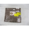 Image 2 : QUEEN SIZE SHEET SET