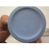 Image 2 : WEDGEWOOD LIGHTER