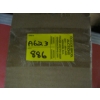 Image 4 : 6  NEW LED GROW LIGHT BULBS