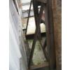 Image 3 : STEEL RACK