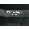 Image 4 : DELL COMPUTER