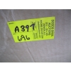Image 5 : BOX W/ASST. ALUMINUM POTS & FRY PAN