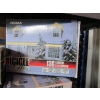 Image 2 : 6 NOMA ICICLE LIGHT SETS IN BOX