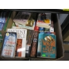 Image 2 : SOFTCOVER BOOKS