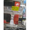 Image 7 : ASST. VINTAGE GLASSWARE