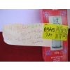Image 3 : ORIGINAL REPRODUCTION HUTCHISON COCA COLA BOTTLE
