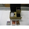 Image 1 : BATTLEGROUND MASTERS TIME BOX