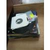 Image 1 : RECORDS