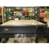Image 1 : APC SMART UPS C1500 BATTERY BACK UP