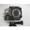 Image 2 : GOPRO LIKE CAMERA W/ACCESS.