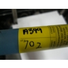 Image 4 : HYDRO SENSOR