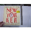 Image 1 : COMPLETE CARTOONS THE NEW YORKER
