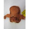 Image 3 : LEATHER SADDLE SAMPLER
