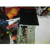 Image 3 : ASST. MUSICAL GUITAR BOOKS, ETC.
