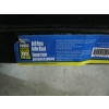 Image 3 : POWERFIST DRILL PRESS ROLLER STAND