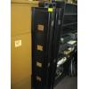 Image 2 : MATCHING 4 PIECE DIVIDER SCREEN
