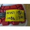 Image 4 : 3 PAIR OF SZ 2XL GLOVES