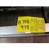 Image 4 : LEVEL & A TILE CUTTER