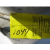 Image 3 : MILK CAN W/LID
