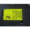 Image 2 : HAND WINCH & A SLIDE IN WINCH PLATE