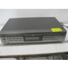 Image 1 : JVC COMPACT DISC PLAYER