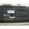 Image 2 : YAMAHA DUAL CASSETTE DECK, KX-W262