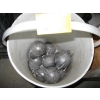 Image 1 : LEAD DOWNRIGGER BALLS