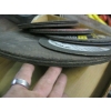 Image 3 : ASST. CUTOFF DISCS